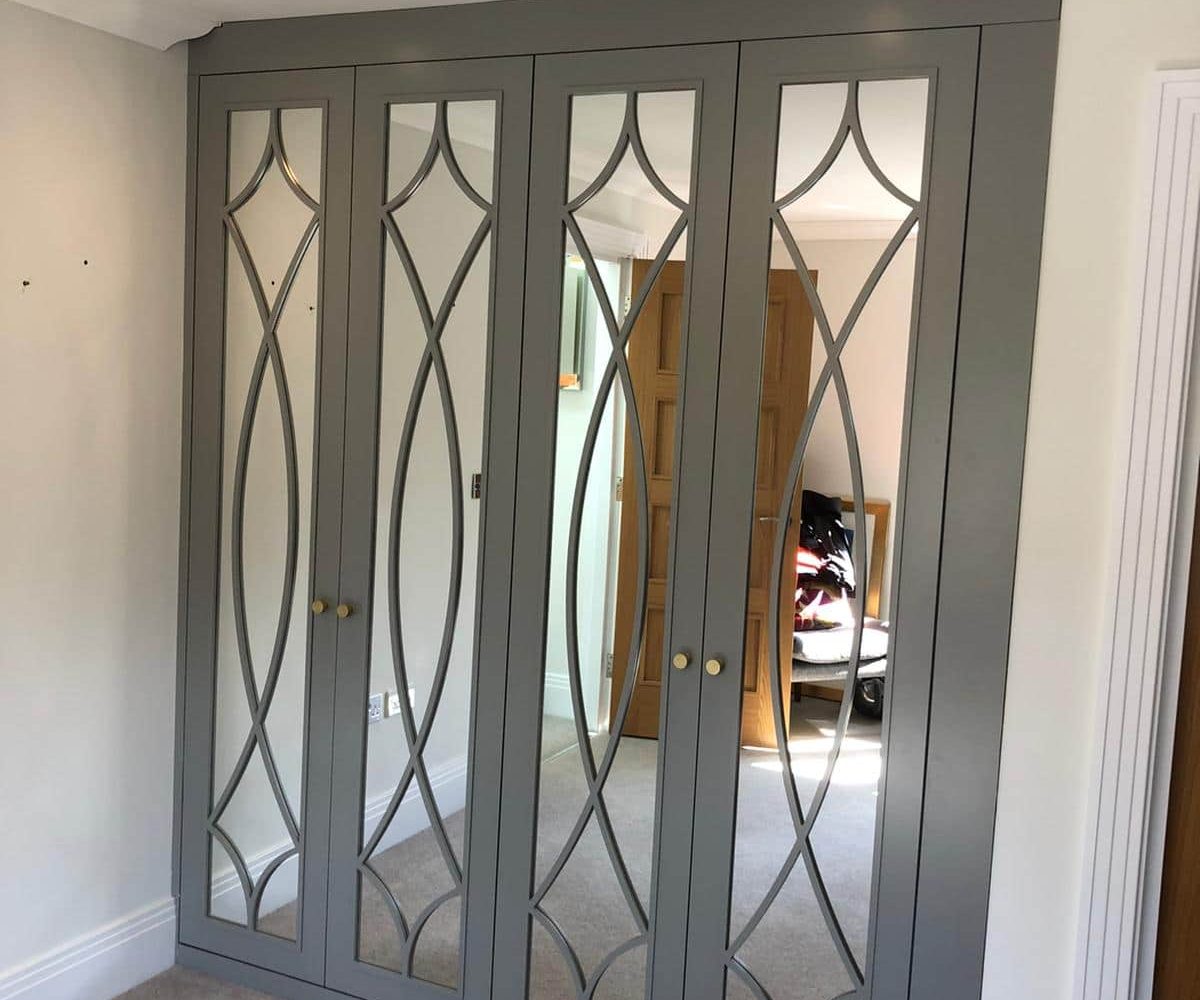 081a946c-64ed-40bf-bb87-891e3da9f95a