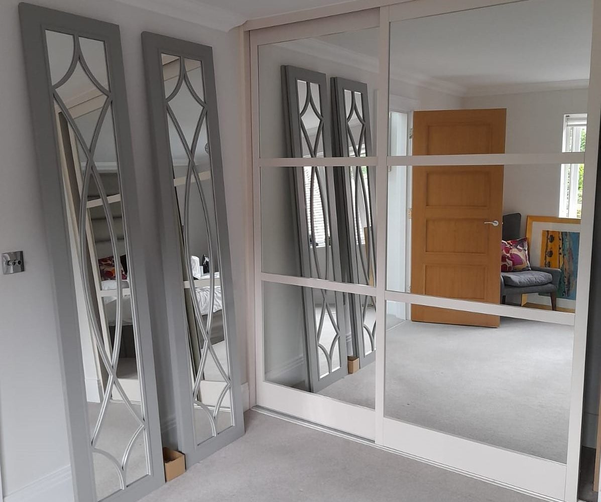 Vienna-Wardrobe-Doors-Beforesq