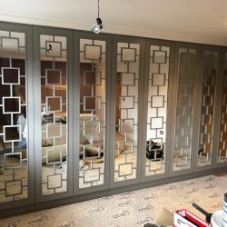 08055ab0-fa11-48f6-af0d-adec1957e3f3-250x250 08055ab0-fa11-48f6-af0d-adec1957e3f3-250x250