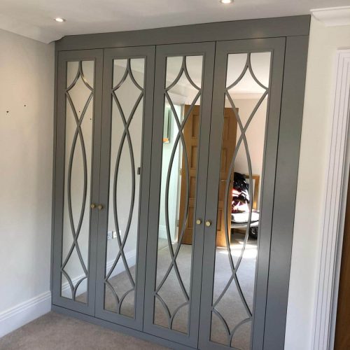 081a946c-64ed-40bf-bb87-891e3da9f95a 081a946c-64ed-40bf-bb87-891e3da9f95a