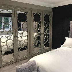 1c166b9f-b840-49c9-984c-2356bbccc310-250x250 1c166b9f-b840-49c9-984c-2356bbccc310-250x250