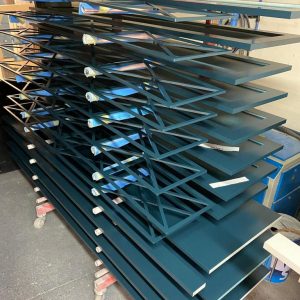 220e02ff-6a81-4c82-bdcc-a0df5b92b471 220e02ff-6a81-4c82-bdcc-a0df5b92b471