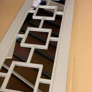 252d9688-0fc2-4f59-bc04-e33a0712feff 252d9688-0fc2-4f59-bc04-e33a0712feff