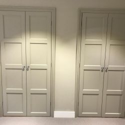 2d4bf3e2-150d-4013-a01c-dbd96d74b023-250x250 2d4bf3e2-150d-4013-a01c-dbd96d74b023-250x250