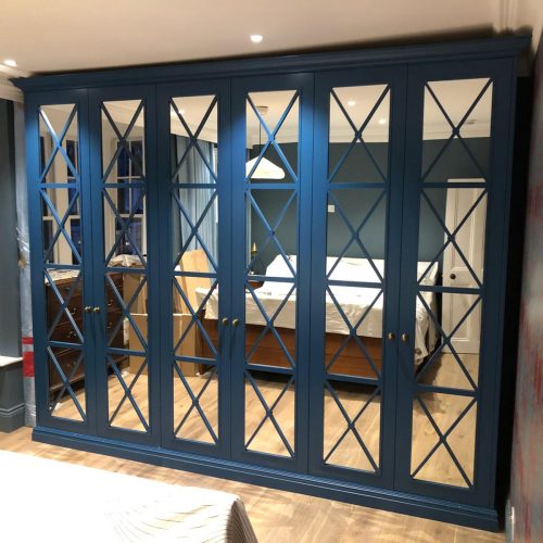 321a8a09-9994-4adb-8a61-9a6b1dfbb041 321a8a09-9994-4adb-8a61-9a6b1dfbb041