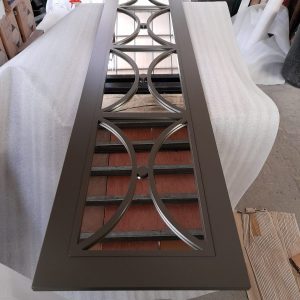 36f7b8e8-c119-440b-be31-bdcd2efe4293 36f7b8e8-c119-440b-be31-bdcd2efe4293