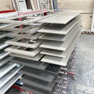 3ecab1e9-39c1-4f79-8d9d-cb486910f4af 3ecab1e9-39c1-4f79-8d9d-cb486910f4af