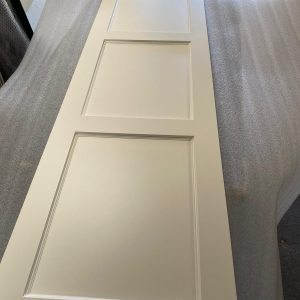 457abc80-01f2-4eec-ae31-ce7a094bc31c 457abc80-01f2-4eec-ae31-ce7a094bc31c