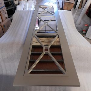 5f5e547f-f3fa-4224-b35b-e51d190f133b 5f5e547f-f3fa-4224-b35b-e51d190f133b