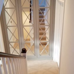 75635a3b-a118-48f3-8501-d32f95a25792-250x250 75635a3b-a118-48f3-8501-d32f95a25792-250x250