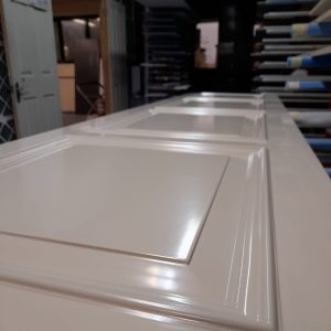 7768794a-bb4a-47ee-867d-ffb5e78ba3bd 7768794a-bb4a-47ee-867d-ffb5e78ba3bd