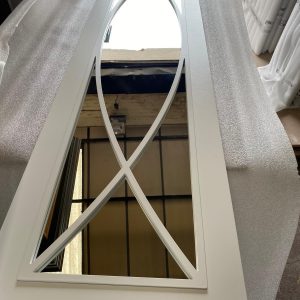 80c85542-38ff-49c8-9ec7-b80bffd5a930 80c85542-38ff-49c8-9ec7-b80bffd5a930