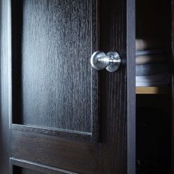 82mm-15-250x250 82mm-15-250x250