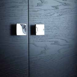 82mm-16-250x250 82mm-16-250x250