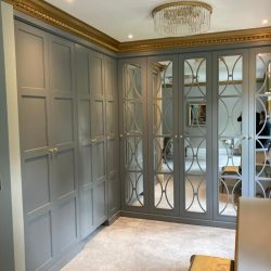 869582fa-e097-48d2-bcd1-fd7383c55581-250x250 869582fa-e097-48d2-bcd1-fd7383c55581-250x250