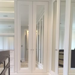 Art-Deco-Mirror-PROJECT-250x250 Art-Deco-Mirror-PROJECT-250x250