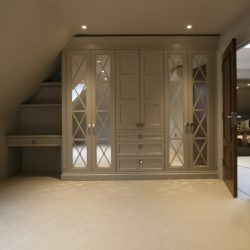 Ashley-Homes-Ascot-043-250x250 Ashley-Homes-Ascot-043-250x250