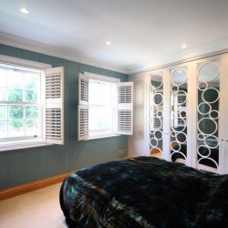 Aylmer-Drive-009-250x250 Aylmer-Drive-009-250x250