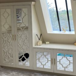 BESPOKE-CROP-2-250x250 BESPOKE-CROP-2-250x250