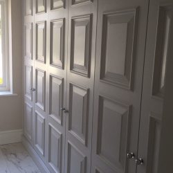 Baroque-250x250 Baroque-250x250