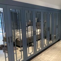 Belgravia-Crop-250x250 Belgravia-Crop-250x250