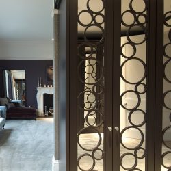 Bubble-crop-17-10-250x250 Bubble-crop-17-10-250x250