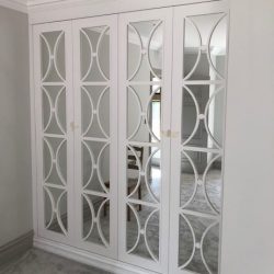 CASINO-PROJECT-2-250x250 CASINO-PROJECT-2-250x250