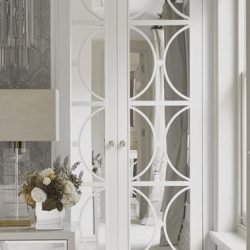 CASINO-PROJECT-4-250x250 CASINO-PROJECT-4-250x250