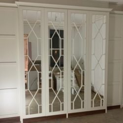 CHIPPENDALE-CROP-SQ-250x250 CHIPPENDALE-CROP-SQ-250x250