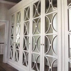 Casinio-PROJECT-250x250 Casinio-PROJECT-250x250