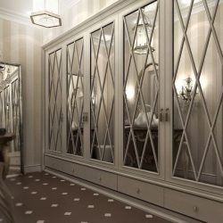 Chancery-Crop-2-250x250 Chancery-Crop-2-250x250