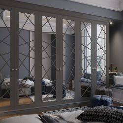 Crackle-Mink-250x250 Crackle-Mink-250x250