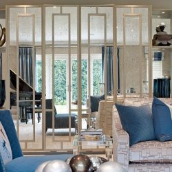 Design-1-250x250 Design-1-250x250