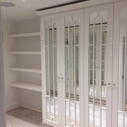 FIZH0633-250x250 FIZH0633-250x250