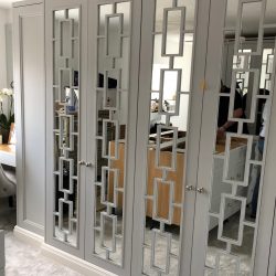 HILTON-PROJECT-250x250 HILTON-PROJECT-250x250