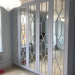 IMG_1088-rotated-250x250 IMG_1088-rotated-250x250