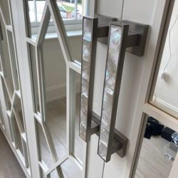 IMG_1089-rotated-250x250 IMG_1089-rotated-250x250