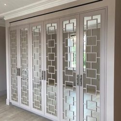 IMG_1095-rotated-250x250 IMG_1095-rotated-250x250