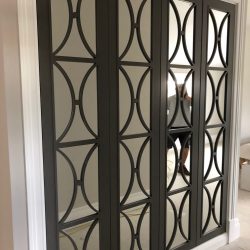 IMG_1471-e1542019346656-250x250 IMG_1471-e1542019346656-250x250