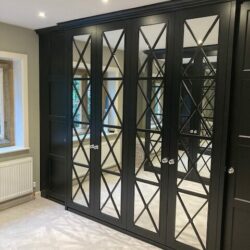 IMG_2620-rotated-250x250 IMG_2620-rotated-250x250