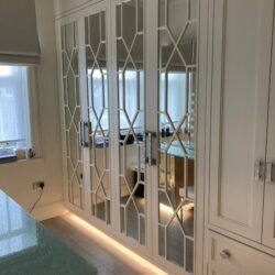 IMG_3400-rotated-250x250 IMG_3400-rotated-250x250