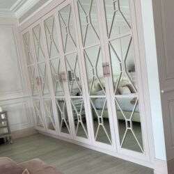 IMG_3420-2-250x250 IMG_3420-2-250x250