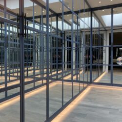 IMG_3452-250x250 IMG_3452-250x250