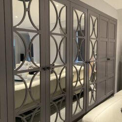 IMG_3479-rotated-250x250 IMG_3479-rotated-250x250