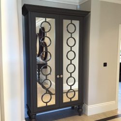 IMG_8228-e1571327659356-250x250 IMG_8228-e1571327659356-250x250