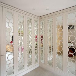 Just-Wardobe-Doors-Bubble-Door-3-250x250 Just-Wardobe-Doors-Bubble-Door-3-250x250