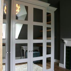 MG_6019-250x250 MG_6019-250x250