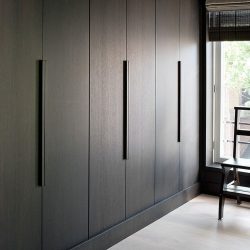 MODERN-PROJECT-250x250 MODERN-PROJECT-250x250