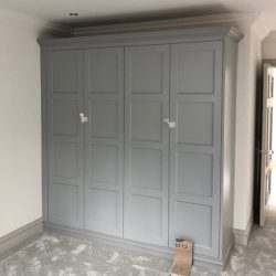 MONTAGUE-PROJECT-2-250x250 MONTAGUE-PROJECT-2-250x250