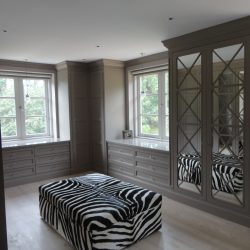 Marks-wardrobes-July-2014-011-250x250 Marks-wardrobes-July-2014-011-250x250